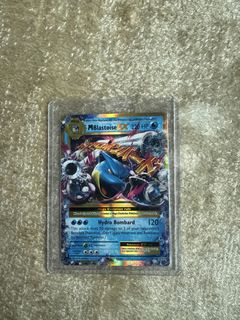 (Category: ) located in . Submitted by jay23 (Listing ID 1445275894, Image 1). Description: .