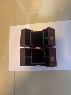 （分類：）位於 。 由 heyhellohey 提交（商品編號 1445324014，圖片 1）。簡介： 。
