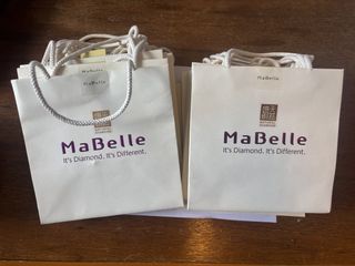（分類：）位於 。 由 heyhellohey 提交（商品編號 1445325993，圖片 1）。簡介： 。