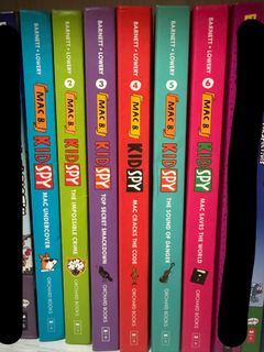 （分類：）位於 。 由 AhMui 提交（商品編號 1445272050，圖片 1）。簡介： 。