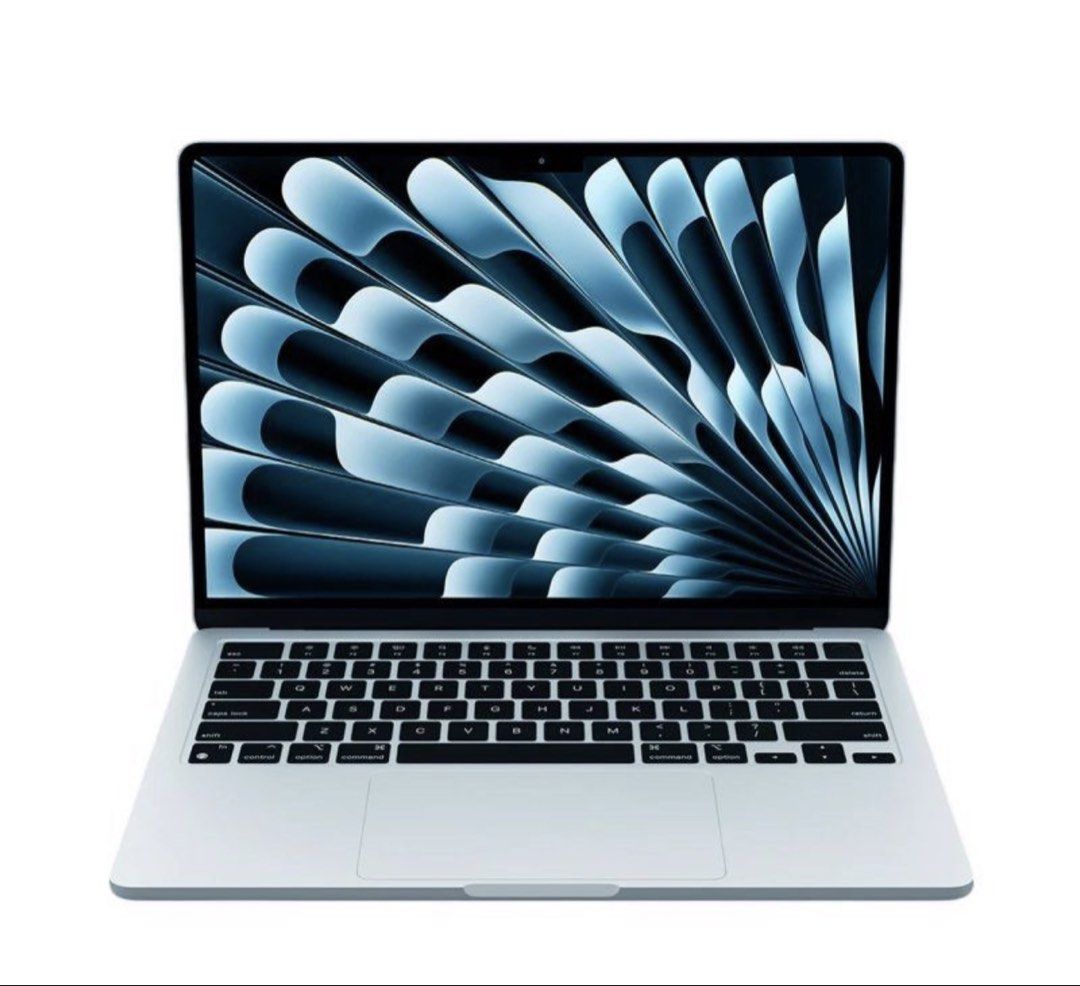 Mac book air489198212760227840