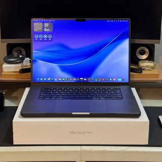 (Kategori: ) berada di . Dikirim oleh jejee____ (ID iklan 1445311872, Gambar 1). Deskripsi: .