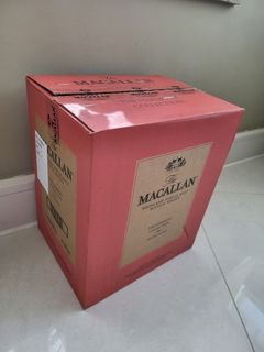 （分類：）位於 。 由 tandt3 提交（商品編號 1445328995，圖片 1）。簡介： 。