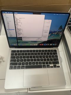 （分類：）位於 。 由 goodstar2019 提交（商品編號 1438148573，圖片 1）。簡介： 。