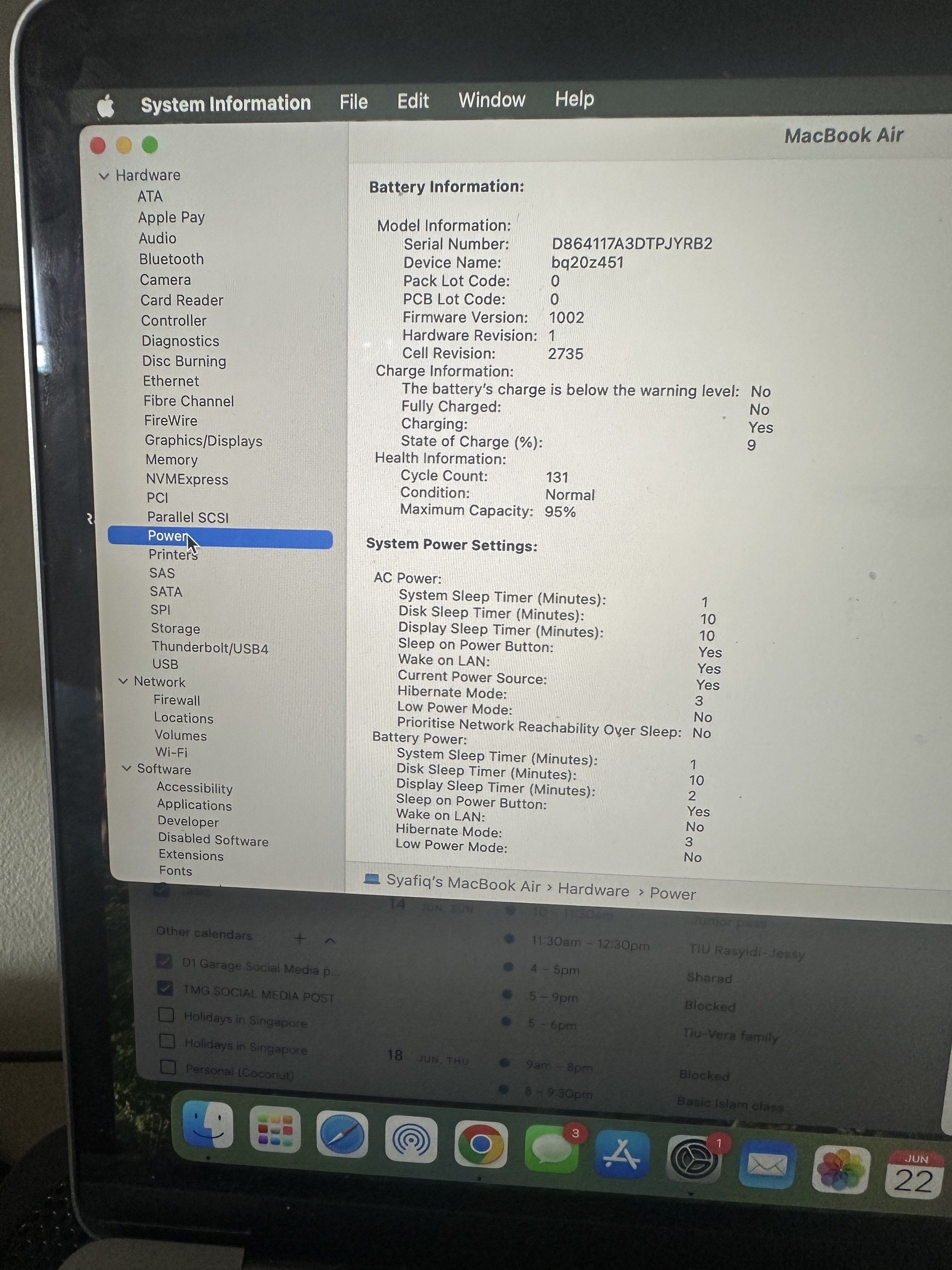 MacBook M1488931928111196164