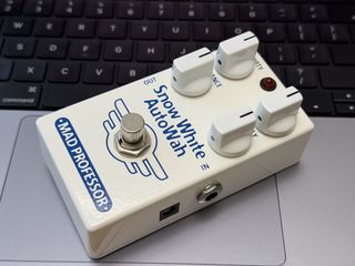 （分類：）位於 。 由 occcc111 提交（商品編號 1445274882，圖片 1）。簡介： 。