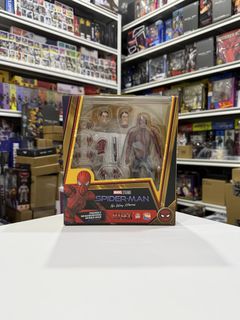 (Category: ) located in . Submitted by cj_toys (Listing ID 1445310811, Image 1). Description: .