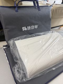 （分類：）位於 。 由 yukman222 提交（商品編號 1445274484，圖片 1）。簡介： 。