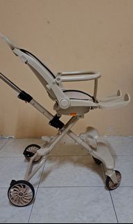 (Category: ) located in . Submitted by nurhanur (Listing ID 1445404505, Image 1). Description: .