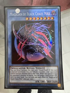 (Category: ) located in . Submitted by smilingmou40019 (Listing ID 1445372402, Image 1). Description: .