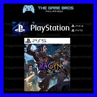 (Category: ) located in . Submitted by thegamebroph (Listing ID 1445354473, Image 1). Description: .