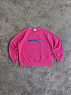 (Category: ) located in . Submitted by benta.ni.jm (Listing ID 1445280618, Image 1). Description: .