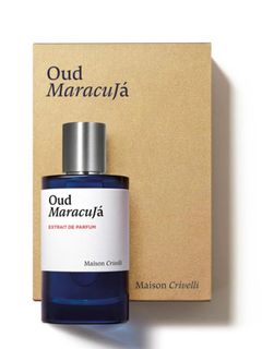 (Category: ) located in . Submitted by paradise_perfumes (Listing ID 1445349310, Image 1). Description: .