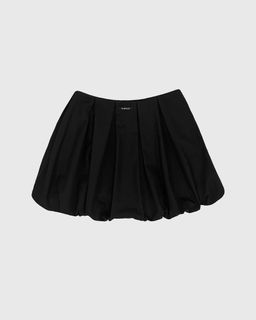 (Category: ) located in . Submitted by thecollectionx (Listing ID 1388235538, Image 1). Description: .