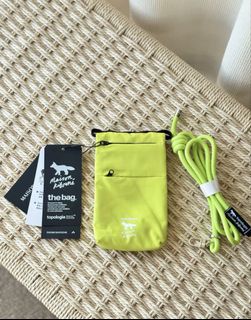 (Category: ) located in . Submitted by thriftlet (Listing ID 1445244160, Image 1). Description: .
