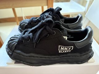 （分類：）位於 。 由 hmk789 提交（商品編號 1445329176，圖片 1）。簡介： 。