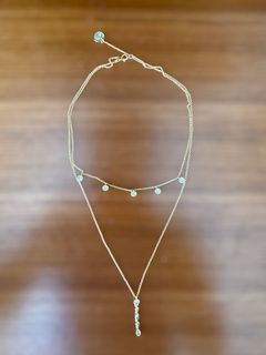 （分類：）位於 。 由 mary_715 提交（商品編號 1445321843，圖片 1）。簡介： 。