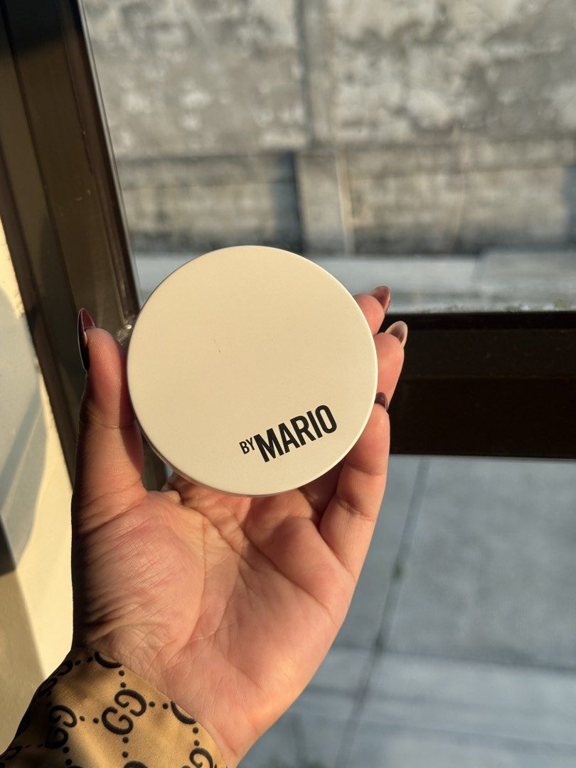 MAKEUP BY MARIO (Category: Makeup) located in Cavite. Submitted by rexiedebelen (Listing ID 1445349541, Image 1). Description: .