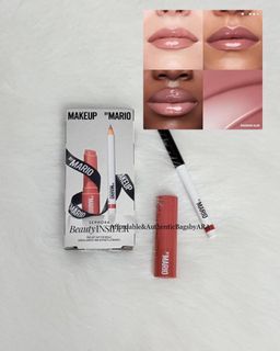 (Category: ) located in . Submitted by arasaffordableandauthenticbags (Listing ID 1445283093, Image 1). Description: .