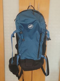 （分類：）位於 。 由 gloryfong65-77434 提交（商品編號 1445307527，圖片 1）。簡介： 。