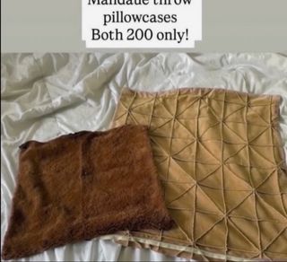 (Category: ) located in . Submitted by gaprelovedthings (Listing ID 1445357343, Image 1). Description: .