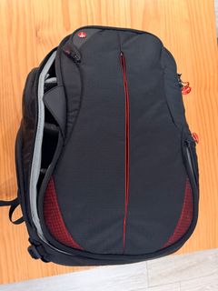 （分類：）位於 。 由 mauseghetto895 提交（商品編號 1445341095，圖片 1）。簡介： 。