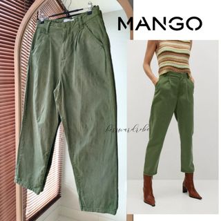 (Kategori: ) berada di . Dikirim oleh herswardrobe (ID iklan 1445373187, Gambar 1). Deskripsi: .