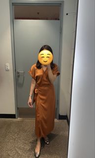 (Category: ) located in . Submitted by secondhandmanila (Listing ID 1445280051, Image 1). Description: .