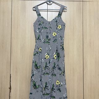 (Category: ) located in . Submitted by goodiesofmnl (Listing ID 1445350961, Image 1). Description: .