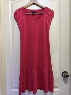 (Category: ) located in . Submitted by shopschic (Listing ID 1445406655, Image 1). Description: .