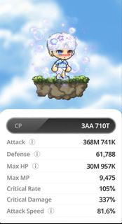 (Category: ) located in . Submitted by weijie54 (Listing ID 1445288078, Image 1). Description: .