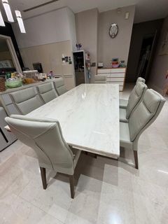 (Category: ) located in . Submitted by pinkylim99846 (Listing ID 1445316138, Image 1). Description: .
