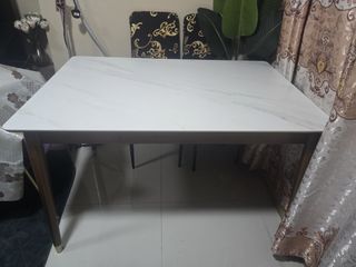 (Category: ) located in . Submitted by _deekaif23 (Listing ID 1445241068, Image 1). Description: .