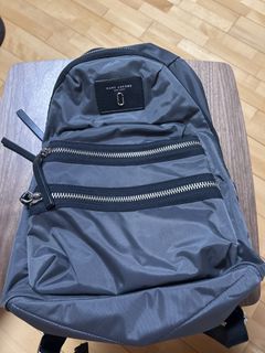 （分類：）位於 。 由 ling_ling_1 提交（商品編號 1445349156，圖片 1）。簡介： 。