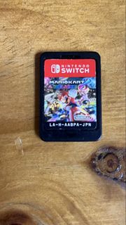 （分類：）位於 。 由 moomoocow621 提交（商品編號 1445247831，圖片 1）。簡介： 。