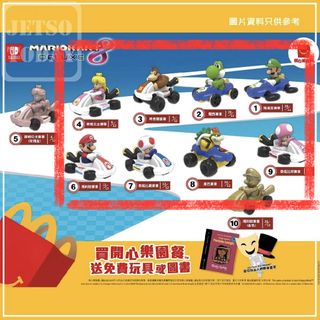 （分類：）位於 。 由 victor95098 提交（商品編號 1445331416，圖片 1）。簡介： 。