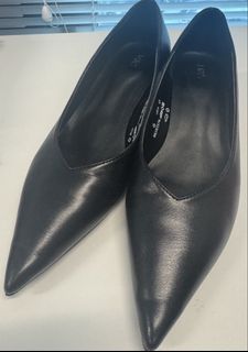 （分類：）位於 。 由 justforfun_goodday 提交（商品編號 1445329167，圖片 1）。簡介： 。