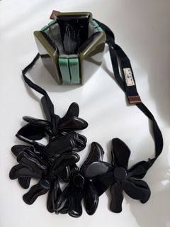 （分類：）位於 。 由 yt1209 提交（商品編號 1445258088，圖片 1）。簡介： 。