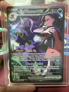 (Category: ) located in . Submitted by xzephyrx (Listing ID 1445376996, Image 1). Description: .