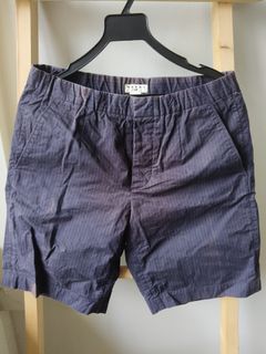 (Category: ) located in . Submitted by no_frills_deals (Listing ID 1445295080, Image 1). Description: .