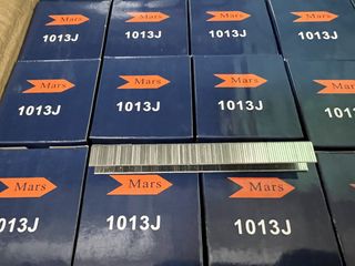 （分類：）位於 。 由 yau___614 提交（商品編號 1445350193，圖片 1）。簡介： 。