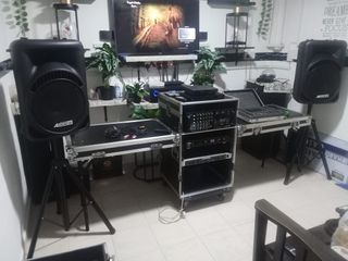 (Category: ) located in . Submitted by ahamedsubahan (Listing ID 1445392698, Image 1). Description: .