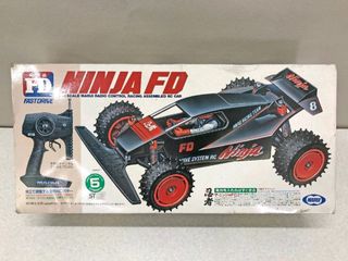 （分類：）位於 。 由 slam2000 提交（商品編號 1445253621，圖片 1）。簡介： 。