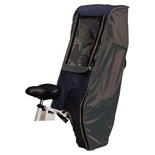 (Category: ) located in . Submitted by press2buy.sg (Listing ID 1445400844, Image 1). Description: .