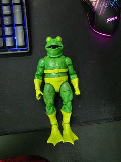 （分類：）位於 。 由 herman0083 提交（商品編號 1445398837，圖片 1）。簡介： 。