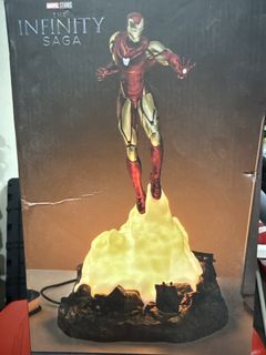 （分類：）位於 。 由 Andycheung0 提交（商品編號 1445400641，圖片 1）。簡介： 。