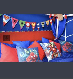 (Category: ) located in . Submitted by theteaspoon (Listing ID 1445284798, Image 1). Description: .