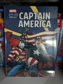 (Category: ) located in . Submitted by leod23 (Listing ID 1445339527, Image 1). Description: .