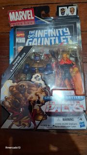 (Category: ) located in . Submitted by geegoks (Listing ID 1445276051, Image 1). Description: .