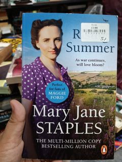 (Category: ) located in . Submitted by bookmine2 (Listing ID 1445394484, Image 1). Description: .